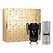 100 ml + 150 ml